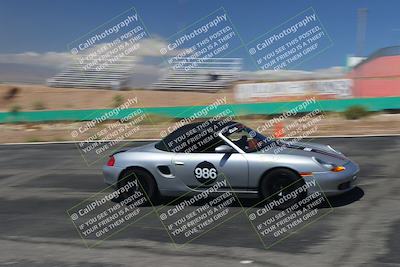 media/May-29-2022-PCA San Diego (Sun) [[75dfc1c479]]/Yellow/Turn 4/
